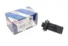 Витратомір повітря BMW 5 (F10/F07/F11)/6 (F06/F12/F13)/7 (F01-F04) (N63) 12-19 BOSCH 0280218417 (фото 1)