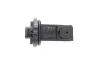 Витратомір повітря BMW 5 (F10/F07/F11)/6 (F06/F12/F13)/7 (F01-F04) (N63) 12-19 BOSCH 0280218417 (фото 7)