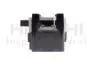 HITACHI VW Катушка зажигания Golf IV 1.4-2.0,Passat,Sharan,Skoda,T5 HITACHI (HÜCO) 2508425 (фото 3)