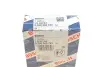 Лямбда зонд Ford Fiesta VI 1.0 12- BOSCH 0258986782 (фото 5)