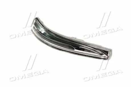 Повторювач поворотв дзеркала правого (Mobis) Hyundai/Kia/Mobis 87623-2W000