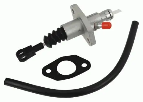 Циліндр зчеплення (головний) Opel Vectra B 1.6-2.6 95-03 SACHS 6284654022