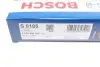 Фільтр повітряний Hyundai Tucson/Kia Sportage 1.6GDi/2.0 15- BOSCH F026400185 (фото 6)