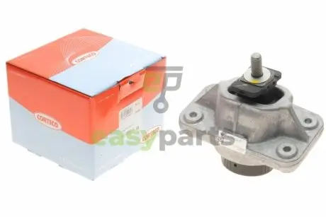 Подушка двигуна Range Rover IV 5.0 13- CORTECO 49389614