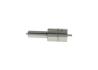 Распылитель дизель NP-DLLA 149 SM 304 ISUZU (4BG1T) BOSCH H105025304 (фото 1)