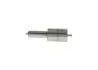 Распылитель дизель NP-DLLA 149 SM 304 ISUZU (4BG1T) BOSCH H105025304 (фото 1)