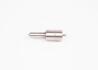 Распылитель дизель NP-DLLA 149 SM 304 ISUZU (4BG1T) BOSCH H105025304 (фото 2)