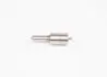 Распылитель дизель NP-DLLA 149 SM 304 ISUZU (4BG1T) BOSCH H105025304 (фото 2)