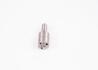 Распылитель дизель NP-DLLA 149 SM 304 ISUZU (4BG1T) BOSCH H105025304 (фото 3)