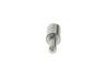 Распылитель дизель NP-DLLA 149 SM 304 ISUZU (4BG1T) BOSCH H105025304 (фото 4)