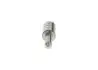 Распылитель дизель NP-DLLA 149 SM 304 ISUZU (4BG1T) BOSCH H105025304 (фото 4)