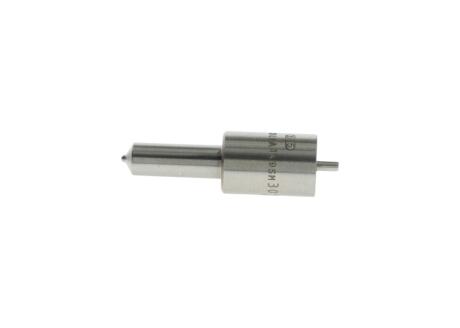 Распылитель дизель NP-DLLA 149 SM 304 ISUZU (4BG1T) BOSCH H105025304