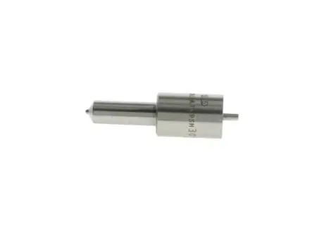 Распылитель дизель NP-DLLA 149 SM 304 ISUZU (4BG1T) BOSCH H105025304