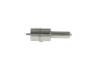 Распылитель дизель NP-DLLA 149 SM 304 ISUZU (4BG1T) BOSCH H105025304 (фото 6)