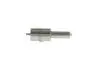 Распылитель дизель NP-DLLA 149 SM 304 ISUZU (4BG1T) BOSCH H105025304 (фото 6)