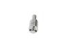 Распылитель дизель NP-DLLA 149 SM 304 ISUZU (4BG1T) BOSCH H105025304 (фото 7)