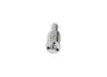Распылитель дизель NP-DLLA 149 SM 304 ISUZU (4BG1T) BOSCH H105025304 (фото 7)