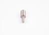 Распылитель дизель NP-DLLA 149 SM 304 ISUZU (4BG1T) BOSCH H105025304 (фото 8)