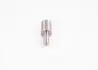 Распылитель дизель NP-DLLA 149 SM 304 ISUZU (4BG1T) BOSCH H105025304 (фото 8)