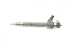 Форсунка VW Golf/Touran/Skoda Octavia 2.0TDI 12- BOSCH 0445110474 (фото 4)