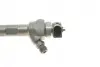Форсунка VW Golf/Touran/Skoda Octavia 2.0TDI 12- BOSCH 0445110474 (фото 2)