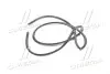 Ущільнювач скла лобового Hyundai Ix35/tucson 09- Hyundai/Kia/Mobis 86130-2S000 (фото 1)