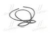 Ущільнювач скла лобового Hyundai Ix35/tucson 09- Hyundai/Kia/Mobis 86130-2S000 (фото 2)