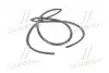 Ущільнювач скла лобового Hyundai Ix35/tucson 09- Hyundai/Kia/Mobis 86130-2S000 (фото 4)