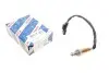 Лямбда зонд Citroen C3/C4/Peugeot 208/308 1.2VTi/1.2 PureTech 13- BOSCH 0258027151 (фото 1)