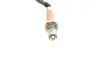 Лямбда зонд Citroen C3/C4/Peugeot 208/308 1.2VTi/1.2 PureTech 13- BOSCH 0258027151 (фото 2)
