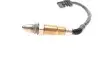 Лямбда зонд Citroen C3/C4/Peugeot 208/308 1.2VTi/1.2 PureTech 13- BOSCH 0258027151 (фото 3)