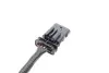 Лямбда зонд Citroen C3/C4/Peugeot 208/308 1.2VTi/1.2 PureTech 13- BOSCH 0258027151 (фото 4)