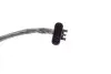 Лямбда зонд Citroen C3/C4/Peugeot 208/308 1.2VTi/1.2 PureTech 13- BOSCH 0258027151 (фото 5)