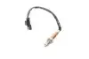 Лямбда зонд Citroen C3/C4/Peugeot 208/308 1.2VTi/1.2 PureTech 13- BOSCH 0258027151 (фото 6)