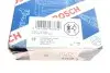 Лямбда зонд Citroen C3/C4/Peugeot 208/308 1.2VTi/1.2 PureTech 13- BOSCH 0258027151 (фото 7)