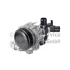 Насос водяний MERCEDES A/B/CLA/GLA cdi \'\'11-19 PIERBURG 710942090 (фото 2)