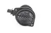 Расходомер воздуха BOSCH 0280218205 (фото 1)