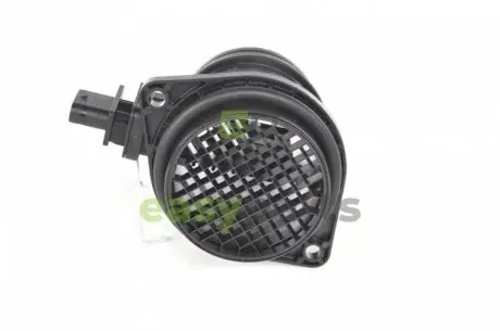 Расходомер воздуха BOSCH 0280218205