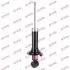Амортизатор HONDA Element &quot;R &quot;03-06 &quot;(Gas) KYB 344611 (фото 1)