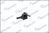 Стойка стабилизатора HYUNDAI Getz &quot;FR &quot;02-&quot;06 MANDO SLH0009 (фото 5)