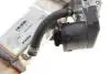 Клапан EGR BMW 3/5/7/X5 \'\'N47/N57 \'\'08-16 MAHLE / KNECHT CE10000P (фото 3)