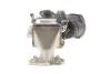 Клапан EGR BMW 3/5/7/X5 \'\'N47/N57 \'\'08-16 MAHLE / KNECHT CE10000P (фото 4)