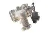 Клапан EGR BMW 3/5/7/X5 \'\'N47/N57 \'\'08-16 MAHLE / KNECHT CE10000P (фото 5)
