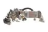 Клапан EGR BMW 3/5/7/X5 \'\'N47/N57 \'\'08-16 MAHLE / KNECHT CE10000P (фото 6)