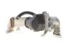 Клапан EGR BMW 3/5/7/X5 \'\'N47/N57 \'\'08-16 MAHLE / KNECHT CE10000P (фото 7)
