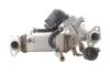 Клапан EGR BMW 3/5/7/X5 \'\'N47/N57 \'\'08-16 MAHLE / KNECHT CE10000P (фото 8)