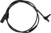 Датчик ABS MERCEDES Vito \&#039;\&#039;R \&#039;\&#039;14&gt;&gt; TRW GBS2715 (фото 1)