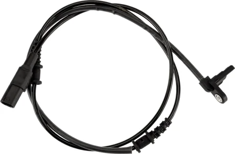 Датчик ABS MERCEDES Vito \'\'R \'\'14>> TRW GBS2715