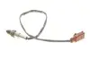 Лямбда зонд VW Polo V 1.0-1.6 14-17 BOSCH 0258030165 (фото 1)