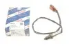 Лямбда зонд VW Polo V 1.0-1.6 14-17 BOSCH 0258030165 (фото 2)